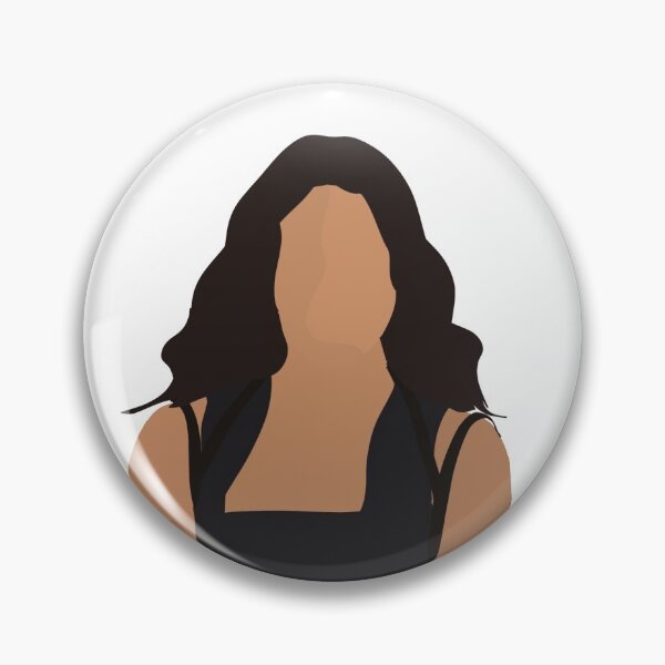 Item preview, mazikeen smith decal - lucifer  designed and sold by sensationvl.