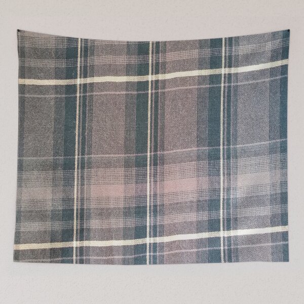 Item preview, quadri scozzese designed and sold by farfalla68.