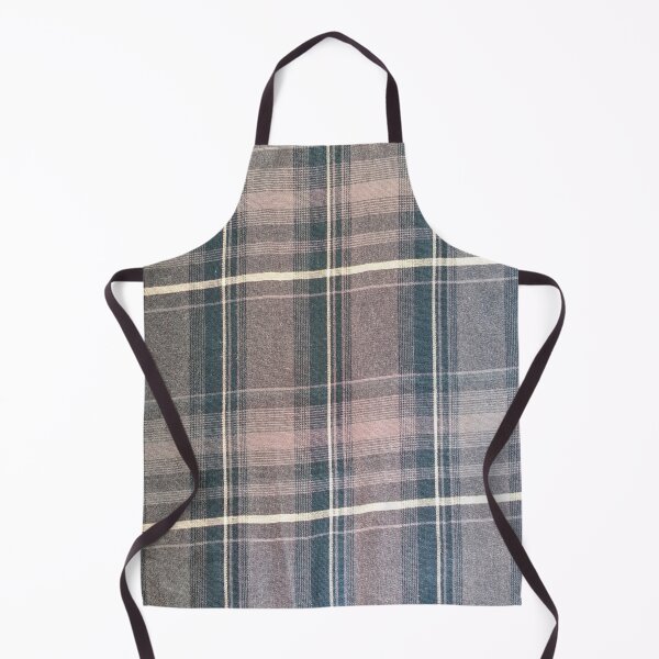 Item preview, quadri scozzese designed and sold by farfalla 68.