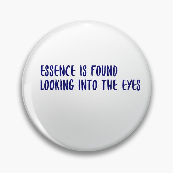 Item preview, Blue essence designed and sold by Luccianos.