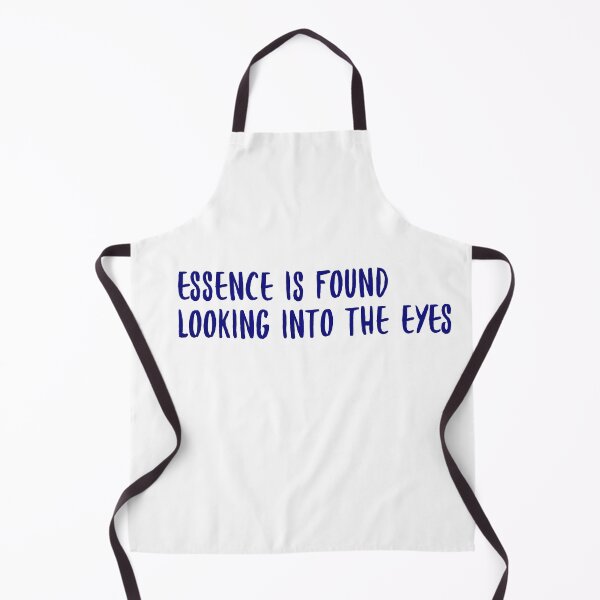 Item preview, Blue essence designed and sold by Luccianos.
