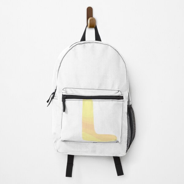 Item preview, Alphabet letter l designed and sold by GabiMl.