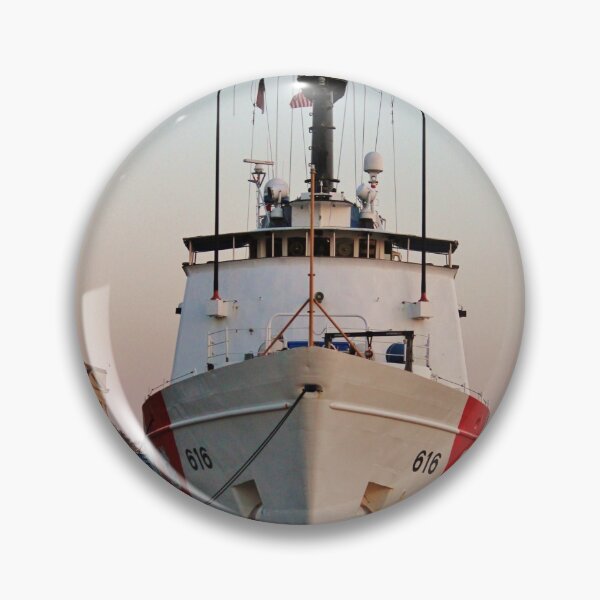 Item preview, Front End Of Ship designed and sold by Cynthia48.