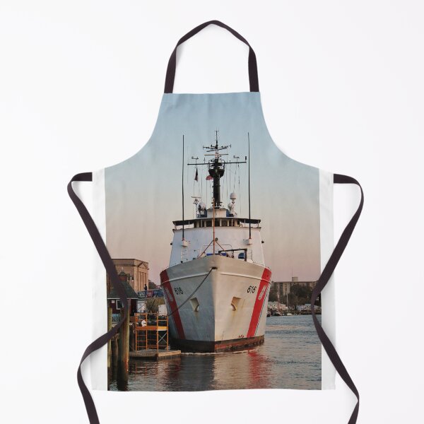 Item preview, Front End Of Ship designed and sold by Cynthia48.