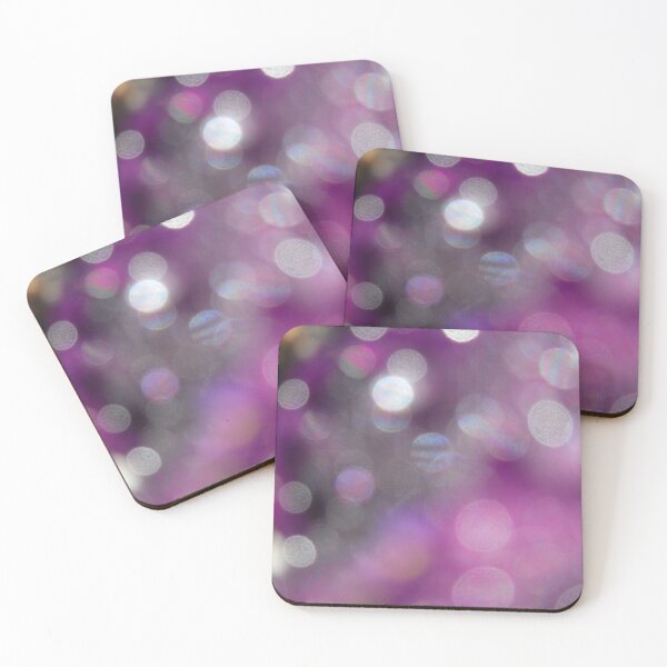 Item preview, Raindrop Dance designed and sold by EverydaySacred.