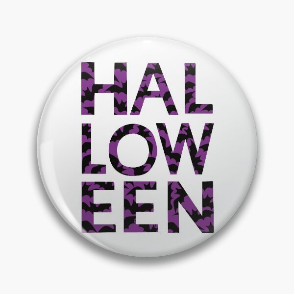 Item preview, Bats on Halloween designed and sold by ReluctantChickn.