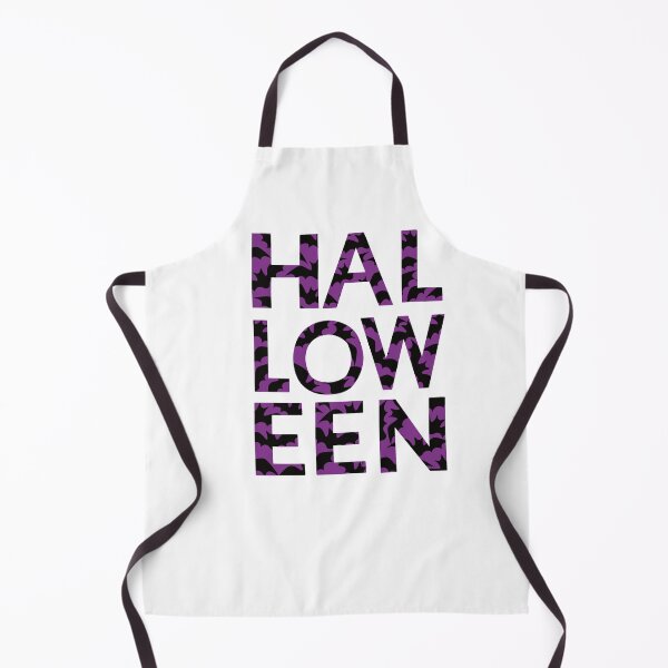 Item preview, Bats on Halloween designed and sold by ReluctantChickn.