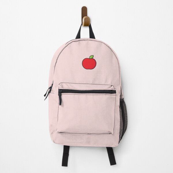 Item preview, Red Apple Icon designed and sold by ennbe.