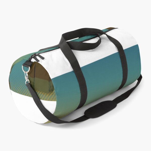 Item preview, Sunset: POV RAY CGI!  designed and sold by calcpage.
