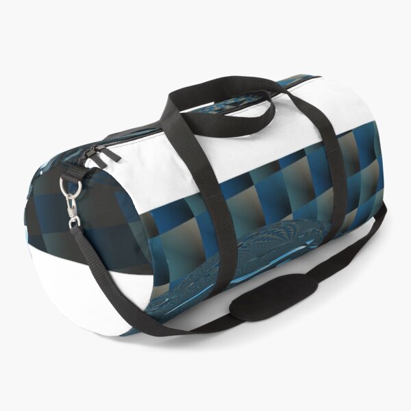 Item preview, Quilt: POV RAY CGI! designed and sold by calcpage.