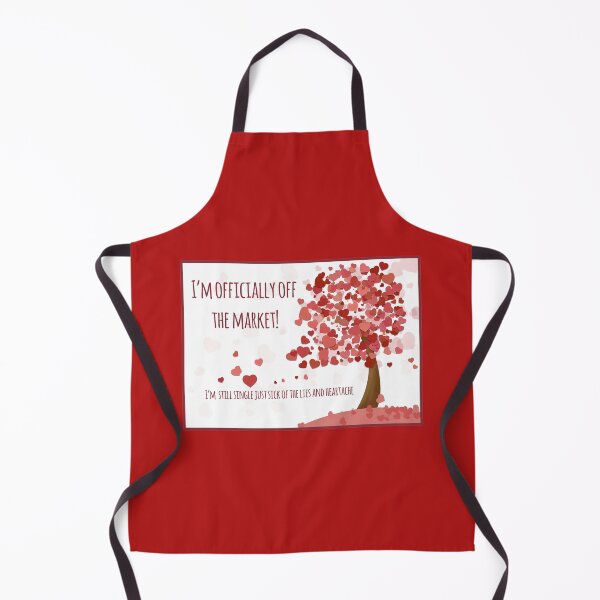 Item preview, officially off the market designed and sold by LPDesignsUK.
