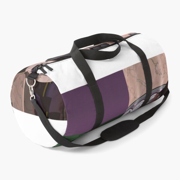 Item preview, Iconic: POV RAY CGI! designed and sold by calcpage.