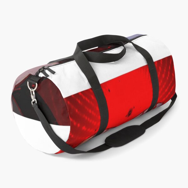 Item preview, Drums: POV RAY CGI! designed and sold by calcpage.