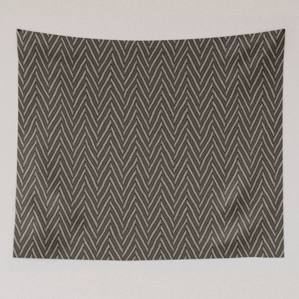 Item preview, Tweed classic big pattern fashion designed and sold by pattypattern.