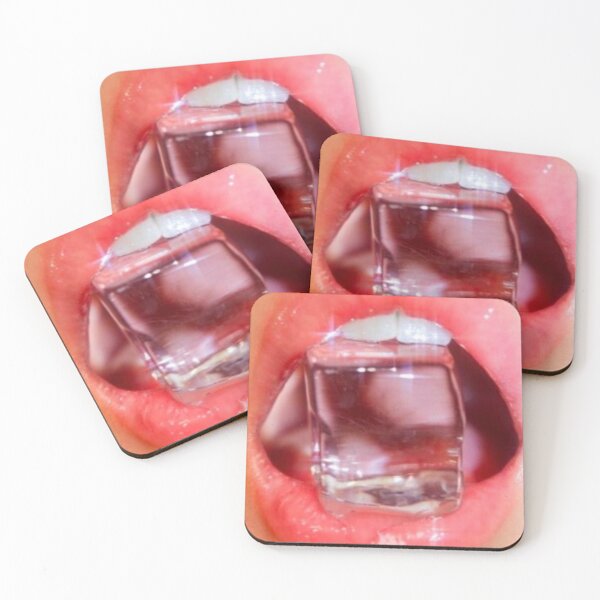 Item preview, GLOSSY LIPS ICE designed and sold by trenemon.