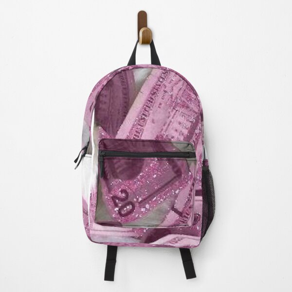 Item preview, glitter money designed and sold by mbaa.
