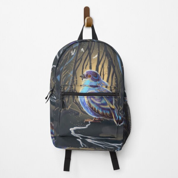 Item preview, Bird Cage designed and sold by AK-Hevonen.