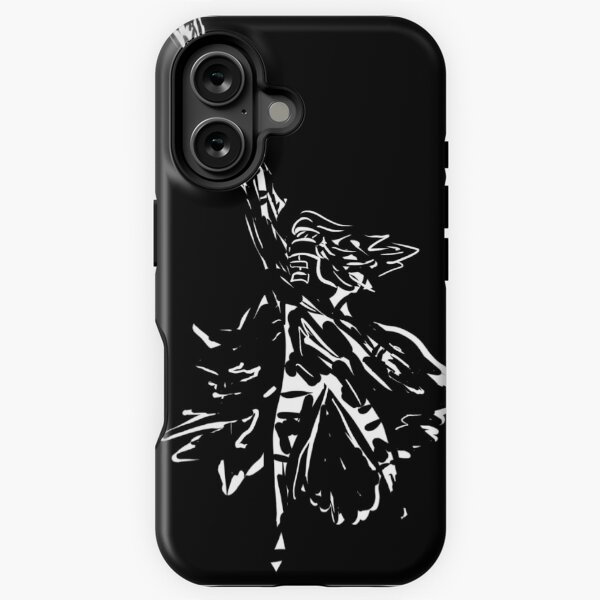 VALENTINO - ♡ VALENTIN O iPhone 7 case ♡ VALENTINO - ♡ VALENTIN O iPhone 7 case ♡ Valentino