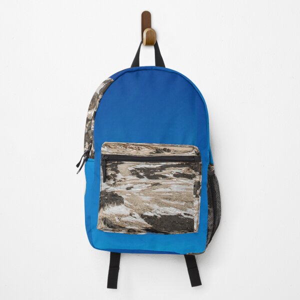 Item preview, Icelandic Lighthouse designed and sold by Parydish.