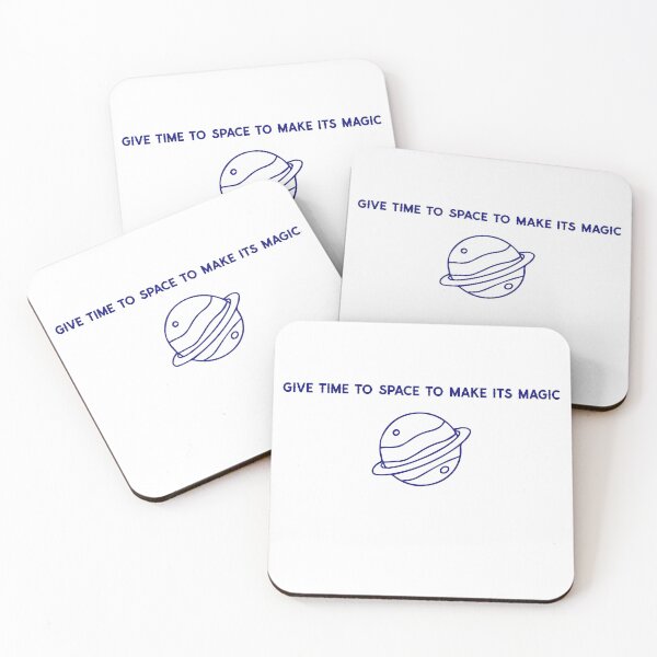 Item preview, Blue magic designed and sold by Luccianos.