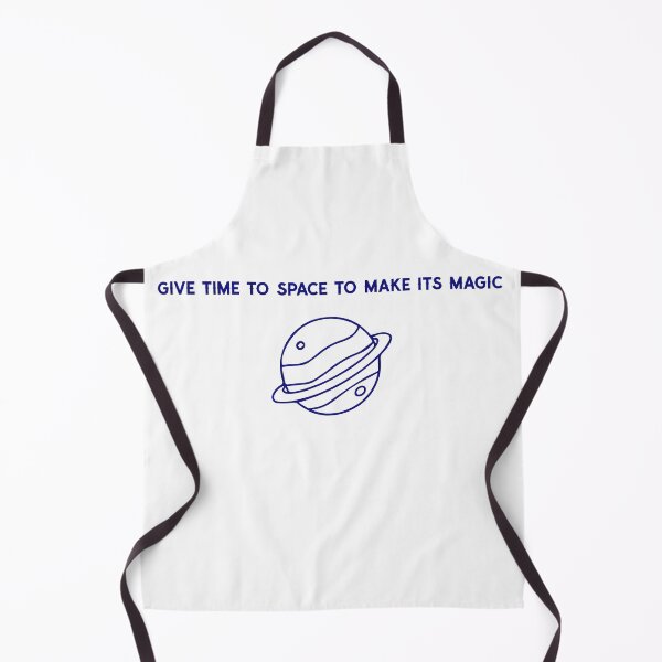 Item preview, Blue magic designed and sold by Luccianos.