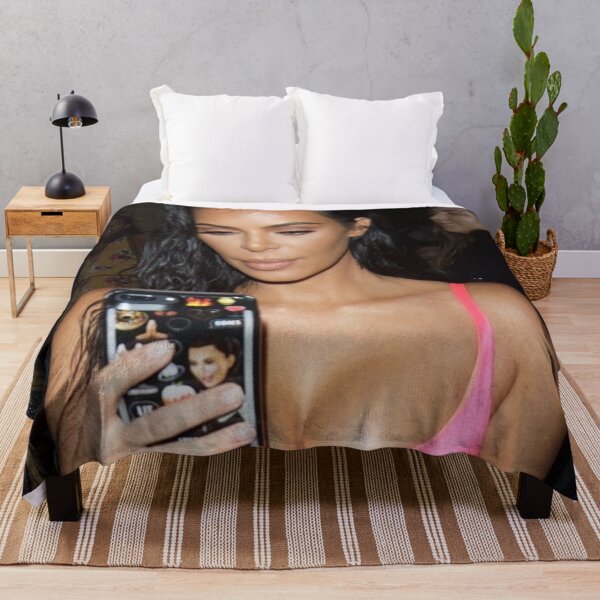 Item preview, Kim kardashian tapestries tapestry designed and sold by Mattingame.