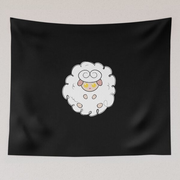 Item preview, Little Lamb designed and sold by shaunshirts.