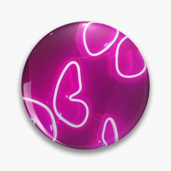 Item preview, neon butterflies designed and sold by mbaa.