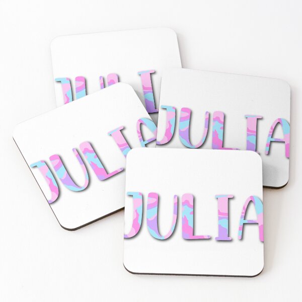 Item preview, Julia designed and sold by dolphin1128.