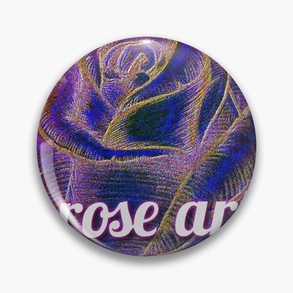 Item preview, rose art  designed and sold by farfalla68.