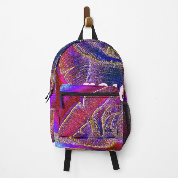 Item preview, rose art designed and sold by farfalla 68.