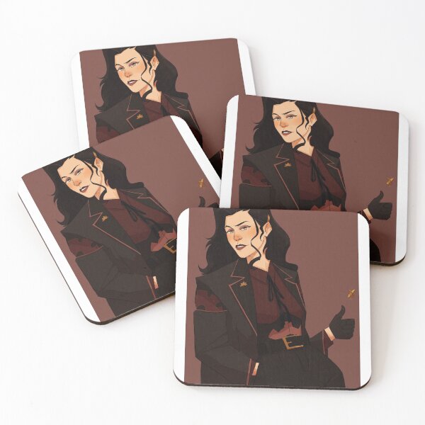 Artikelvorschau, Asami Sato (voll) entworfen und verkauft von DaiPhi.