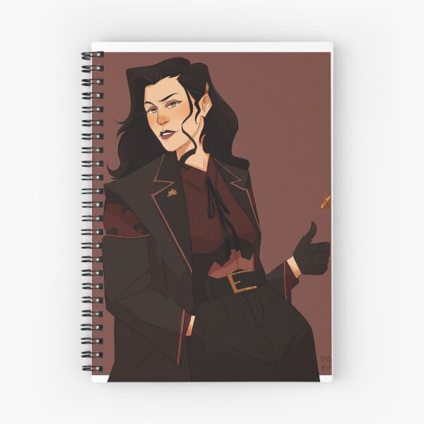Item preview, Asami Sato (completo) designed and sold by DaiPhi.
