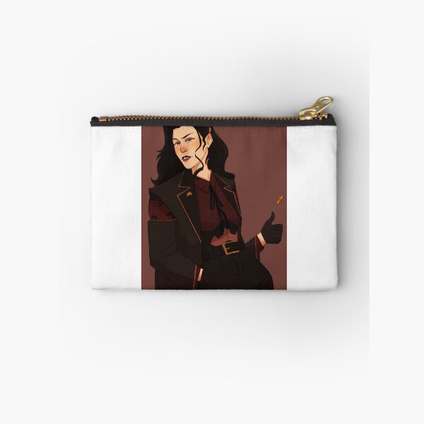 Artikelvorschau, Asami Sato (voll) entworfen und verkauft von DaiPhi.