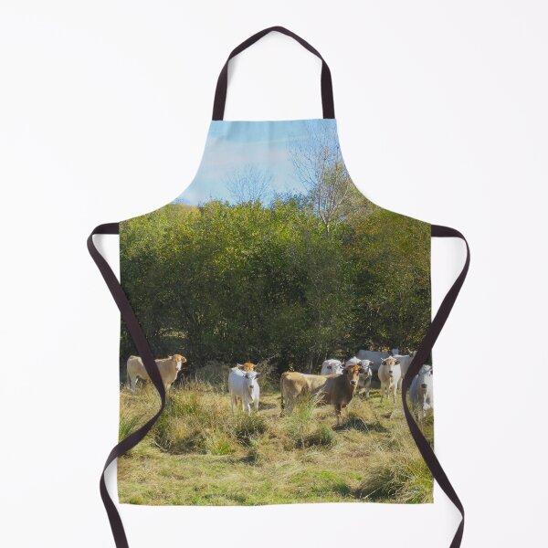 Item preview, Twelve cows designed and sold by AHELENE.