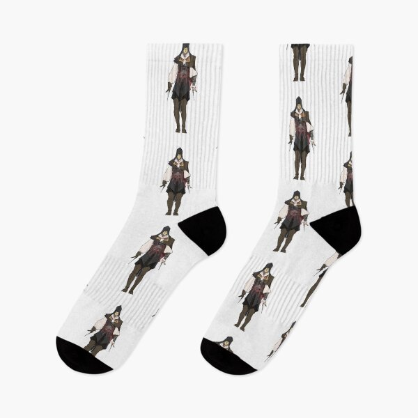Item preview, Dark Ezio designed and sold by Rgromek.