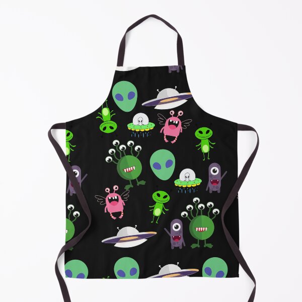 Item preview, Foreign Friends! designed and sold by Mamalia.