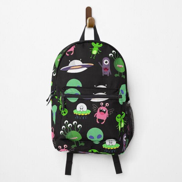 Item preview, Foreign Friends! designed and sold by Mamalia.