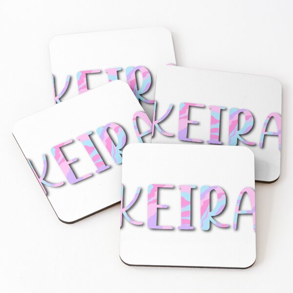 Item preview, Keira designed and sold by dolphin1128.