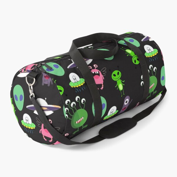Item preview, Foreign Friends! designed and sold by Mamalia.