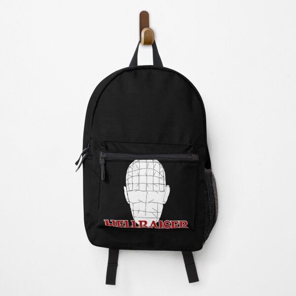 Item preview, Hellraiser designed and sold by OfficialAlter.