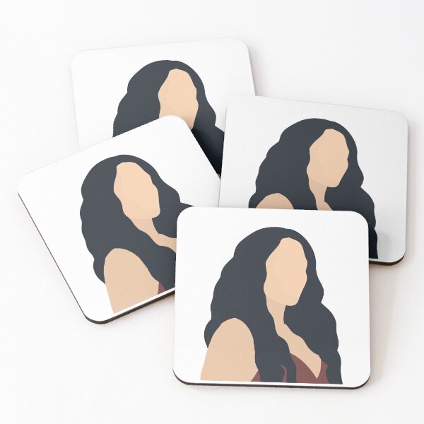 Item preview, eve decal - lucifer  designed and sold by sensationvl.