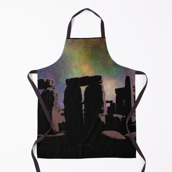 Item preview, Stonehenge designed and sold by sirglennbo.