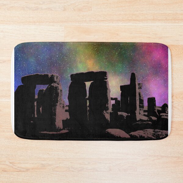 Item preview, Stonehenge designed and sold by sirglennbo.