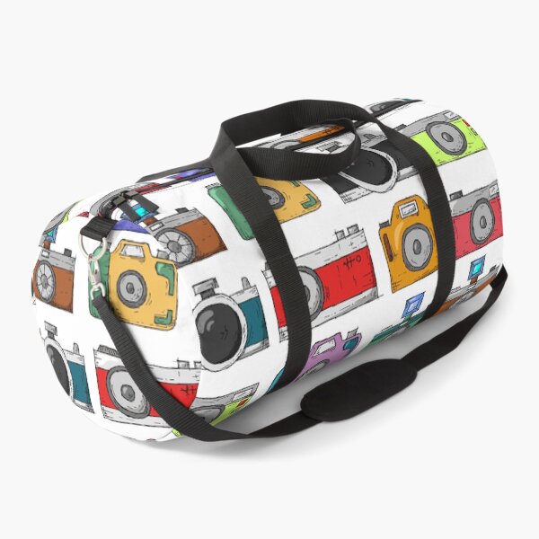 Item preview, Camera pic designed and sold by Sara-Miyano.