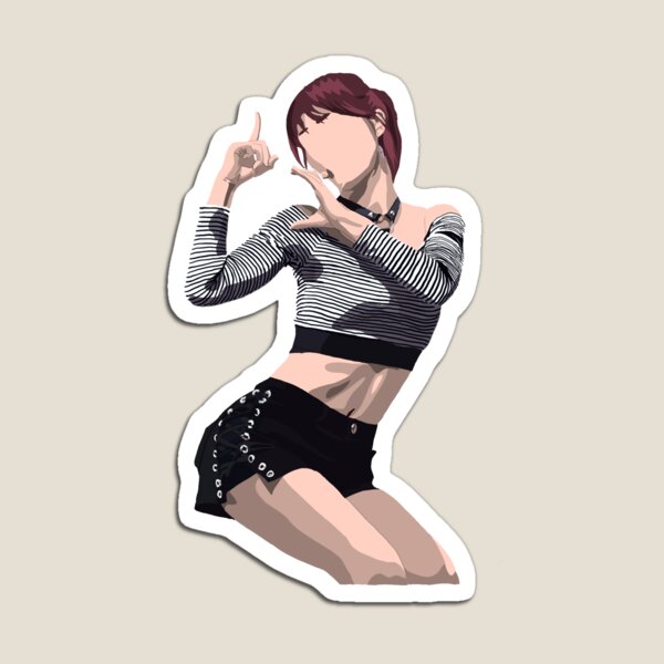 Item preview, Momo twice designed and sold by mi-space.
