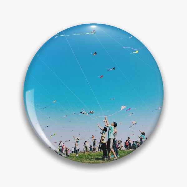 Item preview, Uptown designed and sold by Jenny Lam.