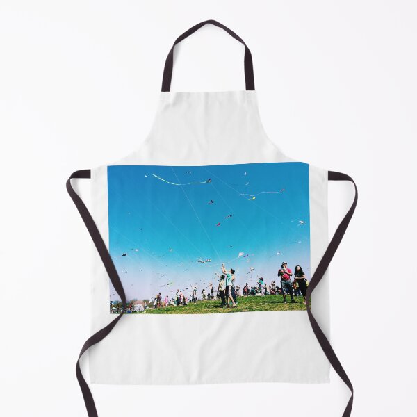 Item preview, Uptown designed and sold by Jenny Lam.