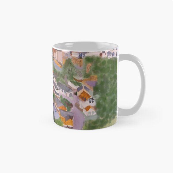Item preview, Lendal Bridge, Yorkshire designed and sold by CreativMichelle.