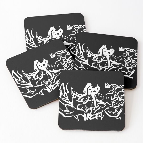 Item preview, JENOVA Dreamweaver Dip Ink designed and sold by RadicalGaymer.